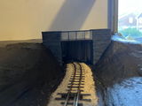 Richard Brummitt review photo
