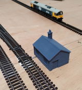 Robert Carter review photo