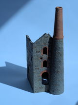 Austin Eastham review photo