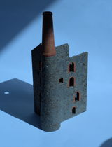 Austin Eastham review photo