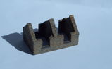 Austin Eastham review photo