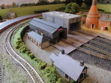 David Doolan review photo