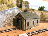 Terence Moore review photo