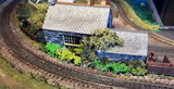 Kenneth Hopkins review photo