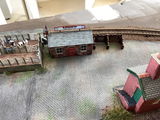 Simon Prosser review photo
