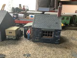 Paul Toms review photo