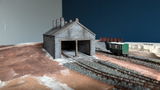 Jack Hartley review photo