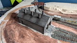 Jack Hartley review photo