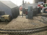 Paul Toms review photo