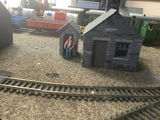 Paul Toms review photo