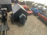 Paul Toms review photo