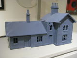Ian Perrin review photo