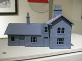 Ian Perrin review photo