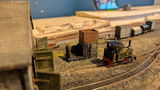 Jack Hartley review photo