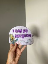 NatBug88 review photo