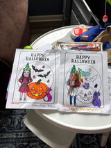 Debra B. review photo
