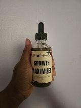 KFH review photo