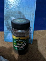 Iqrairshad review photo