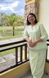 PEEMON SAKSENGSOPHA Patiang review photo