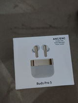 Farooq review photo