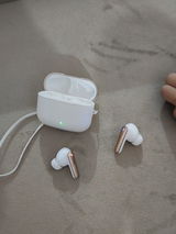 Farooq review photo