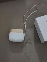 Farooq review photo
