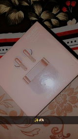 Hassan review photo