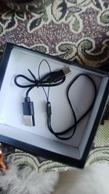 Sadia ehsan review photo