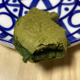 瑞知子 川口 review photo