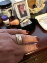 Lorraine Surowiec review photo