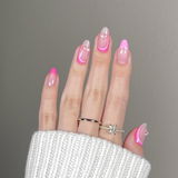 Maisie Drew review photo