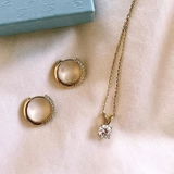 Mckenzie Salazar review photo