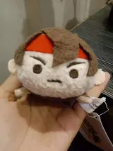 c*****e review photo