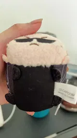 bursvalentino review photo