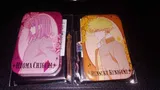 lauzhiyu69 review photo