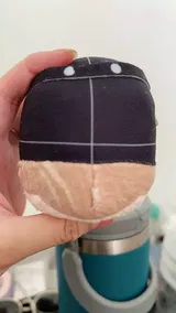 bursvalentino review photo
