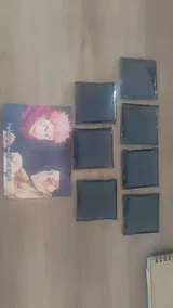 tunafishss review photo