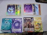 tzeyang_0914 review photo