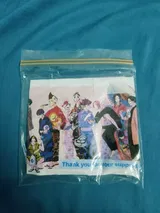 sheeeeeeesher review photo