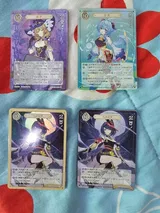 tzeyang_0914 review photo