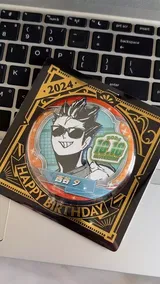 jiachielim160 review photo