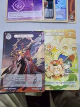 tzeyang_0914 review photo