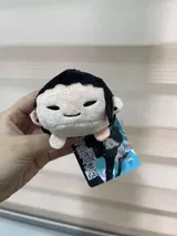 t*****a review photo