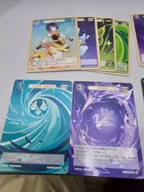 tzeyang_0914 review photo