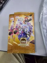 tzeyang_0914 review photo