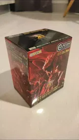 hoyunhong22 review photo