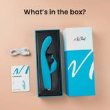 Junu review photo