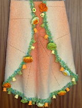 Rebecca M. review photo