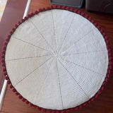 Maria Alvarez review photo