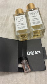Anas review photo